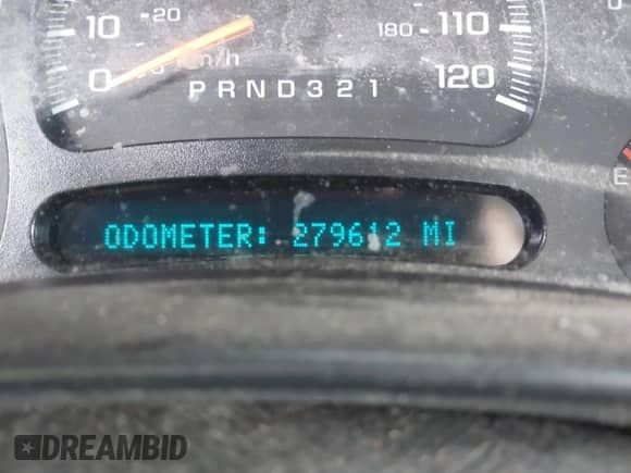 2006 Chevrolet Silverado 1500 LT3 с VIN 1GCEK19Z76Z178242, выставлен на аукционе IAAI как лот 42322595 с пробегом 279 612 миль миль и . История ставок и продаж доступна на DreamBid. Изображение 15.