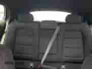 2025 Chevrolet Equinox z VIN 3GN7DMRR8SS208982, wystawiony jako Copart lot #68175125 z przebiegiem 2 513 mil mil oraz Szkoda całkowita • Salvage title. Historia ofert i sprzedaży dostępna na DreamBid. Obrazek 10.