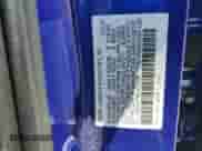 2020 Honda Accord Sport with VIN 1HGCV1F30LA101528, listed as a Copart auction lot 67146215 with 308,886 mi miles and Salvage title. Bid and sale history available at DreamBid. Image 13.