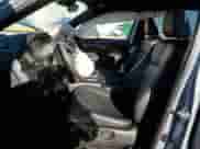 2022 Honda Passport TrailSport with VIN 5FNYF8H64NB025971, listed as a Copart auction lot 82236885 with 28,874 mi miles and Salvage title. Bid and sale history available at DreamBid. Image 7.