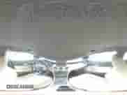 2015 Mercedes-Benz CLA 250 с VIN WDDSJ4EB1FN171283, выставлен на аукционе Copart как лот 85162585 с пробегом 133 000 миль миль и Списание • Salvage title. История ставок и продаж доступна на DreamBid. Изображение 15.