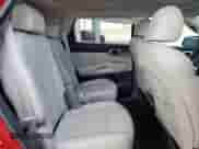 2023 Kia Sorento SX Prestige with VIN KNDRKDLGXP5152446, listed as a Copart auction lot 80716455 with 25,089 mi miles and Salvage title. Bid and sale history available at DreamBid. Image 11.