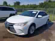 2016 Toyota Camry SE с VIN 4T1BF1FK3GU532220, выставлен на аукционе IAAI как лот 43048587 с пробегом 142 655 миль миль и . История ставок и продаж доступна на DreamBid. Изображение 17.