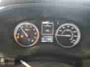 2019 Subaru Forester Touring z VIN JF2SKAWC7KH514752, wystawiony jako Copart lot #69061925 z przebiegiem 55 218 mil mil oraz Szkoda całkowita • Salvage title. Historia ofert i sprzedaży dostępna na DreamBid. Obrazek 9.