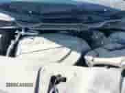 2020 Honda Odyssey EX-L с VIN 5FNRL6H71LB073564, выставлен на аукционе IAAI как лот 43104566 с пробегом 46 428 миль миль и . История ставок и продаж доступна на DreamBid. Изображение 10.