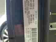 2016 Dodge Dart SXT Sport Blacktop z VIN 1C3CDFFA7GD817638, wystawiony jako Copart lot #85310665 z przebiegiem 80 881 mil mil oraz Szkoda całkowita • Salvage title. Historia ofert i sprzedaży dostępna na DreamBid. Obrazek 12.