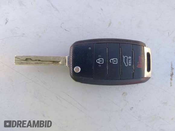 2016 Kia Sorento LX z VIN 5XYPG4A33GG165264, wystawiony jako IAAI lot #43001071 z przebiegiem 132 298 mil mil oraz . Historia ofert i sprzedaży dostępna na DreamBid. Obrazek 11.