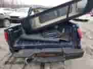 2003 Chevrolet S-10 LS с VIN 1GCCS14H938251389, выставлен на аукционе Copart как лот 84243094 с пробегом Не указан миль и На запчасти • Non repairable. История ставок и продаж доступна на DreamBid. Изображение 6.