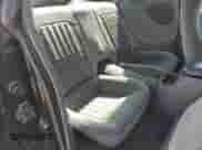 1998 Chevrolet Camaro с VIN 2G1FP22K5W2142389, выставлен на аукционе Copart как лот 69268724 с пробегом 79 003 миль миль и Чистый • Clean title. История ставок и продаж доступна на DreamBid. Изображение 10.
