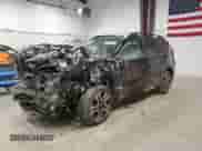 2023 Subaru Ascent Limited с VIN 4S4WMARD8P3433404, выставлен на аукционе Copart как лот 52735495 с пробегом Не указан миль и Списание • Salvage title. История ставок и продаж доступна на DreamBid. Изображение 1.