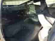 2024 Ford Mustang GT Premium with VIN 1FA6P8CF9R5435268, listed as a Copart auction lot 51910165 with 8,321 mi miles and Clean title. Bid and sale history available at DreamBid. Image 10.