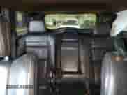 2016 Jeep Grand Cherokee SRT с VIN 1C4RJFDJ1GC503829, выставлен на аукционе Copart как лот 50740595 с пробегом 160 209 миль миль и Чистый • Clean title. История ставок и продаж доступна на DreamBid. Изображение 10.