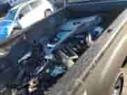 2013 GMC Sierra 1500 Work Truck с VIN 1GTN2TEA2DZ261148, выставлен на аукционе Copart как лот 85743655 с пробегом Не указан миль и Списание • Salvage title. История ставок и продаж доступна на DreamBid. Изображение 10.