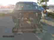 2001 Chevrolet Suburban LT with VIN 3GNEC16T51G164191, listed as a Copart auction lot 79282974 with Not provided miles and Salvage title. Bid and sale history available at DreamBid. Image 5.