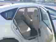 2013 Toyota Prius Three с VIN JTDKN3DU7D5582910, выставлен на аукционе IAAI как лот 43333986 с пробегом 126 709 миль миль и . История ставок и продаж доступна на DreamBid. Изображение 8.