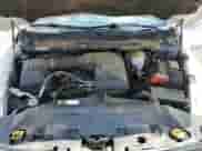 2022 Ram 1500 Tradesman z VIN 1C6RR6FG2NS153583, wystawiony jako Copart lot #67838195 z przebiegiem 77 285 mil mil oraz Czysty tytuł • Clean title. Historia ofert i sprzedaży dostępna na DreamBid. Obrazek 11.