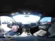 2014 Ford F-150 XL с VIN 1FTFW1ET5EKF47553, выставлен на аукционе IAAI как лот 42991171 с пробегом 43 132 миль миль и . История ставок и продаж доступна на DreamBid. Изображение 19.