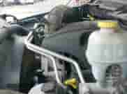 2010 Dodge 1500 SLT с VIN 1D7RV1CT6AS261360, выставлен на аукционе IAAI как лот 42517902 с пробегом 171 588 миль миль и . История ставок и продаж доступна на DreamBid. Изображение 19.