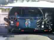 2024 Ford Mustang GT Premium with VIN 1FA6P8CF9R5435268, listed as a Copart auction lot 51910165 with 8,321 mi miles and Clean title. Bid and sale history available at DreamBid. Image 9.