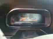 2022 Chevrolet Tahoe Z71 with VIN 1GNSKPKD3NR321388, listed as a Copart auction lot 68745175 with 38,159 mi miles and Clean title. Bid and sale history available at DreamBid. Image 9.