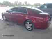 2010 Chevrolet Malibu 2LT с VIN 1G1ZD5E78AF140142, выставлен на аукционе IAAI как лот 43029046 с пробегом 67 400 миль миль и . История ставок и продаж доступна на DreamBid. Изображение 3.