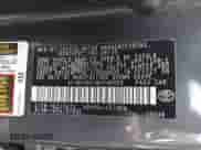 2011 Toyota Camry LE z VIN 4T1BF3EK1BU146529, wystawiony jako IAAI lot #42896635 z przebiegiem 187 022 mil mil oraz . Historia ofert i sprzedaży dostępna na DreamBid. Obrazek 9.