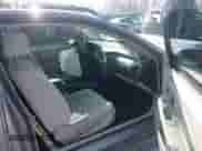 2006 Chevrolet Monte Carlo LS с VIN 2G1WJ15KX69252434, выставлен на аукционе IAAI как лот 40969669 с пробегом 232 030 миль миль и . История ставок и продаж доступна на DreamBid. Изображение 5.