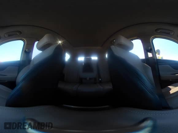 2020 Hyundai Santa Fe SEL с VIN 5NMS33AA1LH279410, выставлен на аукционе IAAI как лот 42281725 с пробегом 144 892 миль миль и . История ставок и продаж доступна на DreamBid. Изображение 18.