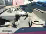 2015 Nissan Pathfinder SV с VIN 5N1AR2MN5FC684428, выставлен на аукционе IAAI как лот 41642256 с пробегом 107 546 миль миль и . История ставок и продаж доступна на DreamBid. Изображение 20.