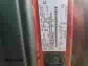 2024 Ford F-150 Lariat with VIN 1FTFW5LD6RFB96248, listed as a Copart auction lot 69278555 with 8,951 mi miles and Salvage title. Bid and sale history available at DreamBid. Image 13.