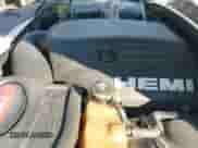 2013 Dodge Charger RT с VIN 2C3CDXCT7DH583673, выставлен на аукционе IAAI как лот 41370924 с пробегом 133 474 миль миль и . История ставок и продаж доступна на DreamBid. Изображение 19.