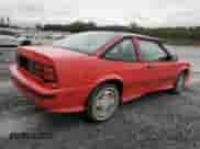 1990 Chevrolet Cavalier с VIN 1G1JF14T7L7118385, выставлен на аукционе Copart как лот 80927584 с пробегом 91 776 миль миль и Чистый • Clean title. История ставок и продаж доступна на DreamBid. Изображение 3.