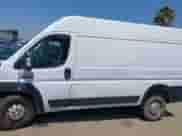 2019 Ram ProMaster Cargo с VIN 3C6TRVCG2KE530979, выставлен на аукционе IAAI как лот 42651923 с пробегом 104 841 миль миль и . История ставок и продаж доступна на DreamBid. Изображение 14.