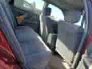 1997 Toyota Camry LE с VIN JT2BG22K3V0025022, выставлен на аукционе Copart как лот 70786935 с пробегом 130 485 миль миль и Чистый • Clean title. История ставок и продаж доступна на DreamBid. Изображение 10.