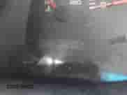 1998 Dodge 1500 z VIN 1B7HF16Z0WS701907, wystawiony jako IAAI lot #42252786 z przebiegiem 193 945 mil mil oraz . Historia ofert i sprzedaży dostępna na DreamBid. Obrazek 15.