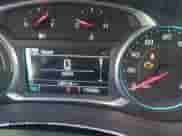 2016 Chevrolet Malibu Hybrid с VIN 1G1ZJ5SU4GF337062, выставлен на аукционе IAAI как лот 41140506 с пробегом 149 119 миль миль и . История ставок и продаж доступна на DreamBid. Изображение 15.