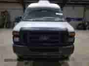 2009 Ford Econoline Cargo Commercial с VIN 1FTSS34L49DA19553, выставлен на аукционе Copart как лот 52260275 с пробегом 150 846 миль миль и Чистый • Clean title. История ставок и продаж доступна на DreamBid. Изображение 5.