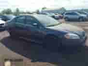 2011 Chevrolet Impala LS Retail с VIN 2G1WA5EK8B1183310, выставлен на аукционе IAAI как лот 43296075 с пробегом 167 595 миль миль и . История ставок и продаж доступна на DreamBid. Изображение 1.