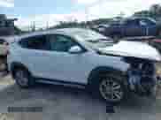 2018 Hyundai Tucson SEL с VIN KM8J3CA41JU810726, выставлен на аукционе IAAI как лот 42715058 с пробегом 105 099 миль миль и . История ставок и продаж доступна на DreamBid. Изображение 13.