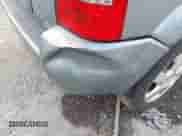 2007 Hyundai Tucson GLS с VIN KM8JM72B37U575370, выставлен на аукционе IAAI как лот 43410006 с пробегом 181 383 миль миль и . История ставок и продаж доступна на DreamBid. Изображение 6.