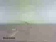 2009 BMW X3 xDrive30i с VIN WBXPC93499WJ27559, выставлен на аукционе IAAI как лот 42674067 с пробегом 168 284 миль миль и . История ставок и продаж доступна на DreamBid. Изображение 6.