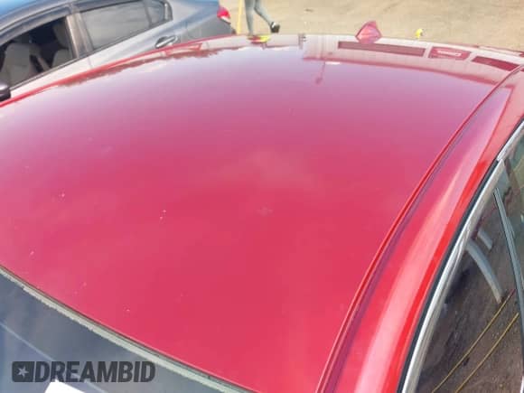 2013 Chevrolet Malibu LTZ с VIN 1G11H5SA6DF188812, выставлен на аукционе IAAI как лот 43019628 с пробегом 282 989 миль миль и . История ставок и продаж доступна на DreamBid. Изображение 20.