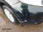 2014 Nissan Note S with VIN 3N1CE2CP5EL364883, listed as a IAAI auction lot 43263634 with 81,760 mi miles and . Bid and sale history available at DreamBid. Image 6.