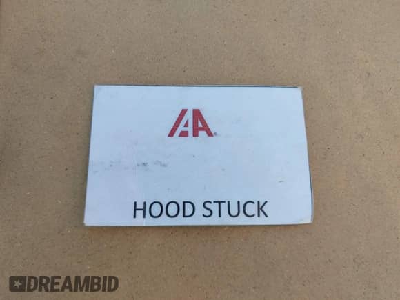 1992 Chevrolet S-10 z VIN 1GCCS19Z7N8203264, wystawiony jako IAAI lot #41693453 z przebiegiem 211 107 mil mil oraz . Historia ofert i sprzedaży dostępna na DreamBid. Obrazek 10.