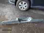 2009 Ford Explorer XLT с VIN 1FMEU63E09UA02207, выставлен на аукционе IAAI как лот 42872288 с пробегом 182 639 миль миль и . История ставок и продаж доступна на DreamBid. Изображение 12.