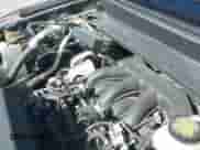 2014 Nissan Pathfinder Platinum with VIN 5N1AR2MN9EC695768, listed as a IAAI auction lot 42688632 with 181,070 mi miles and . Bid and sale history available at DreamBid. Image 12.