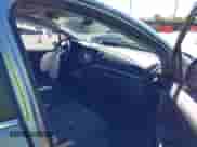 2023 Honda Odyssey EX-L с VIN 5FNRL6H62PB040957, выставлен на аукционе IAAI как лот 43310487 с пробегом Не указан миль и . История ставок и продаж доступна на DreamBid. Изображение 5.