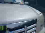 2009 Cadillac Escalade ESV with VIN 1GYFK26239R224780, listed as a IAAI auction lot 42794611 with 109,490 mi miles and . Bid and sale history available at DreamBid. Image 18.