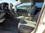 2014 Chevrolet Malibu LS с VIN 1G11B5SL2EF251988, выставлен на аукционе Copart как лот 84468905 с пробегом 145 891 миль миль и Списание • Salvage title. История ставок и продаж доступна на DreamBid. Изображение 7.