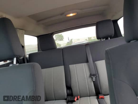 2007 Dodge Nitro SLT with VIN 1D8GU58K17W681431, listed as a Copart auction lot 67245855 with 214,389 mi miles and Clean title. Bid and sale history available at DreamBid. Image 10.